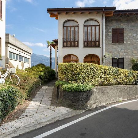 Residence Azalea&Glicine By Halldis Cadenabbia Exterior foto